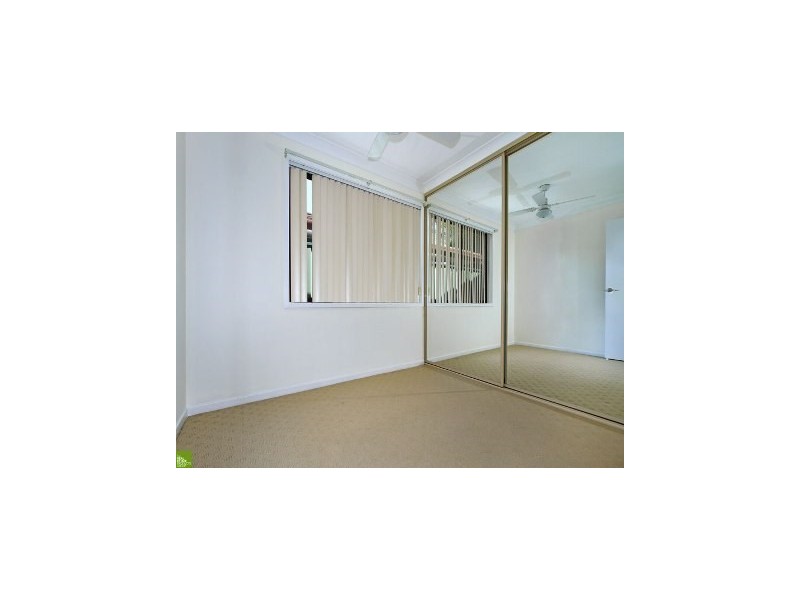 4 Telopea Place, Cordeaux Heights NSW 2526