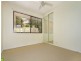 4 Telopea Place, Cordeaux Heights NSW 2526