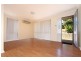 4 Telopea Place, Cordeaux Heights NSW 2526