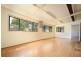 4 Telopea Place, Cordeaux Heights NSW 2526