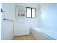 4 Telopea Place, Cordeaux Heights NSW 2526
