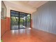 4 Telopea Place, Cordeaux Heights NSW 2526
