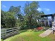 4 Telopea Place, Cordeaux Heights NSW 2526
