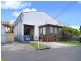 11 Resolution Drive, Unanderra NSW 2526