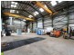 11 Resolution Drive, Unanderra NSW 2526