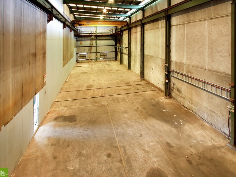 11 Resolution Drive, Unanderra NSW 2526