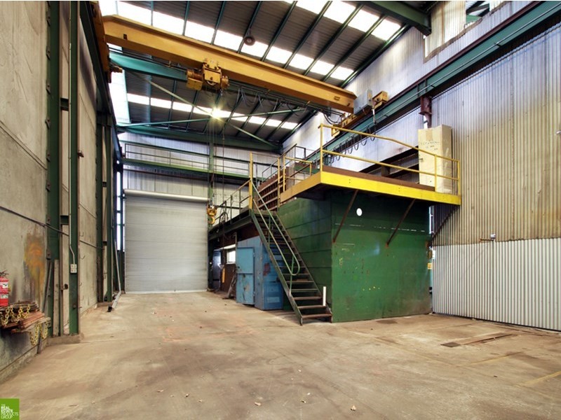 11 Resolution Drive, Unanderra NSW 2526