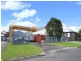 11 Resolution Drive, Unanderra NSW 2526