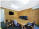 11 Resolution Drive, Unanderra NSW 2526