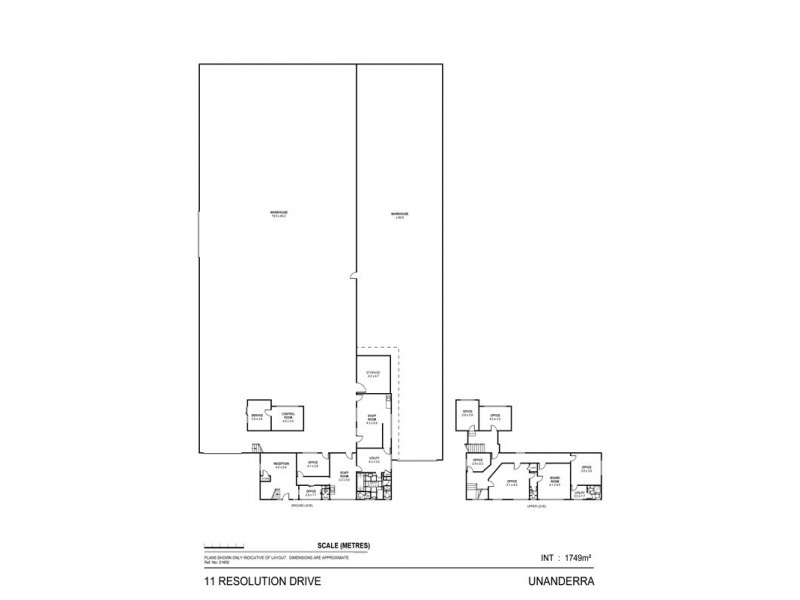 11 Resolution Drive, Unanderra NSW 2526
