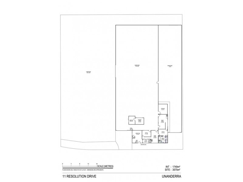 11 Resolution Drive, Unanderra NSW 2526