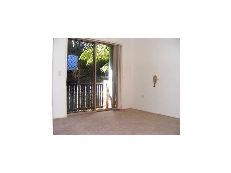 8/43 Smith Street, Wollongong NSW 2500