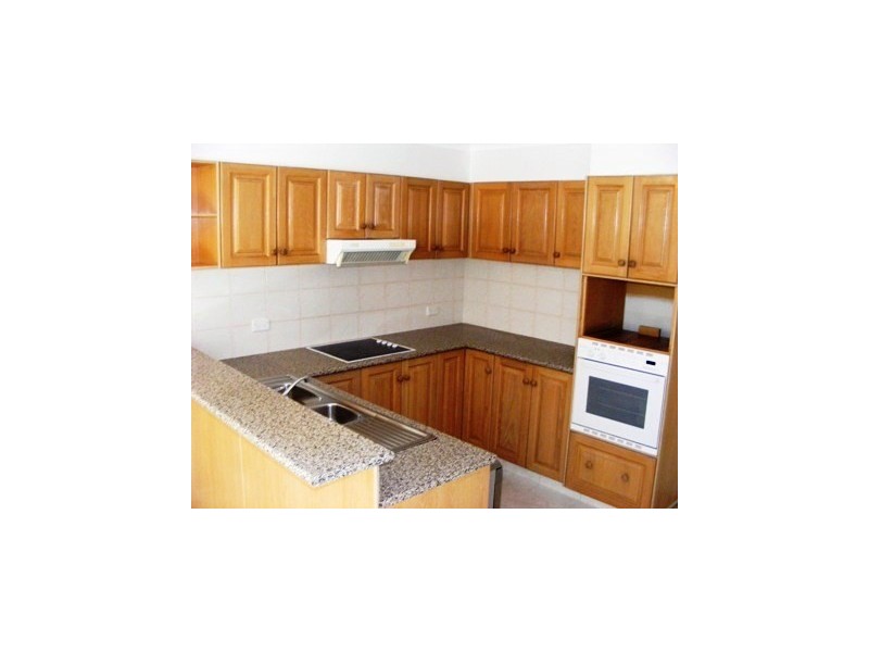 8/43 Smith Street, Wollongong NSW 2500