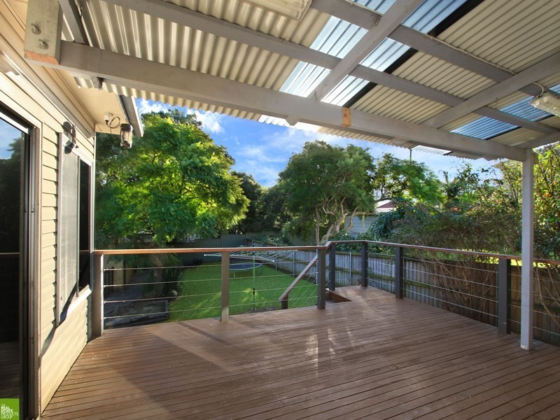 46 Taronga Avenue, Mount Saint Thomas NSW 2500