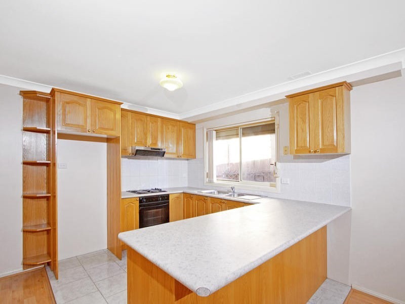 2/16 Robinson Street, Wollongong NSW 2500