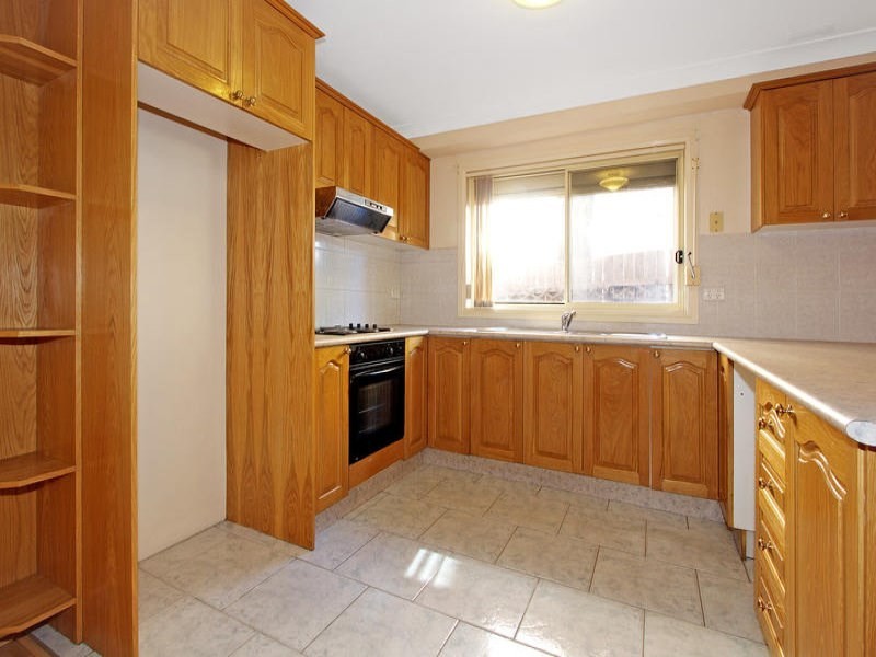 2/16 Robinson Street, Wollongong NSW 2500