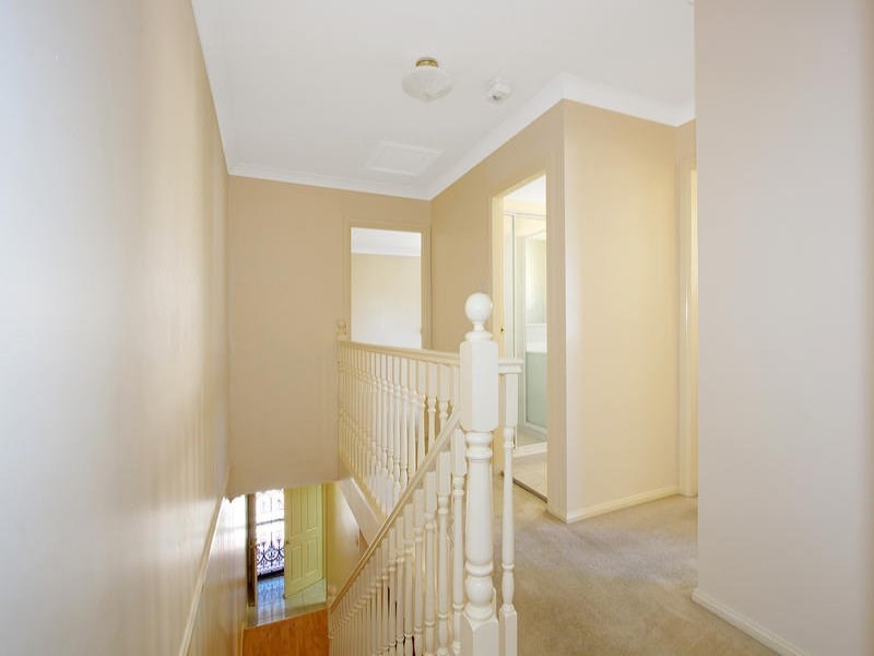 2/16 Robinson Street, Wollongong NSW 2500