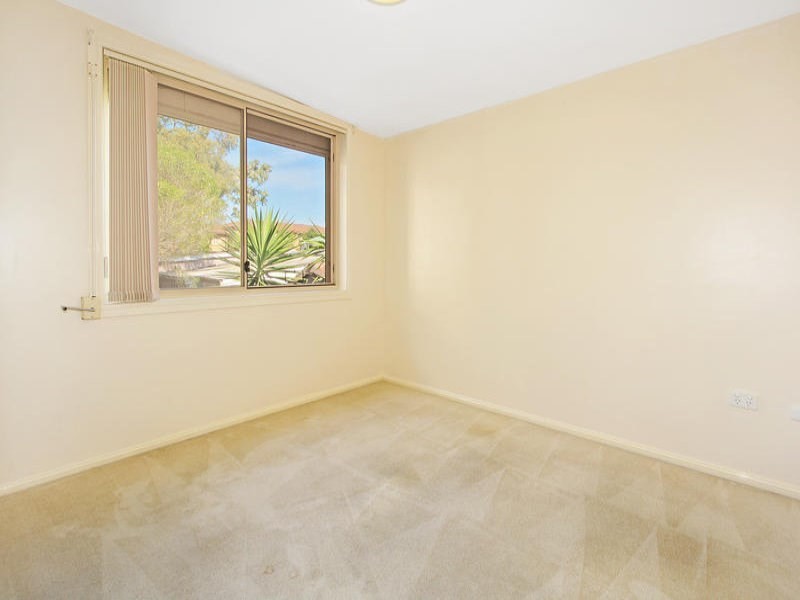 2/16 Robinson Street, Wollongong NSW 2500