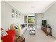 12/56 Kembla Street, Wollongong NSW 2500
