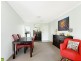 12/56 Kembla Street, Wollongong NSW 2500