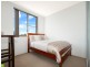 12/56 Kembla Street, Wollongong NSW 2500