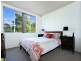 12/56 Kembla Street, Wollongong NSW 2500