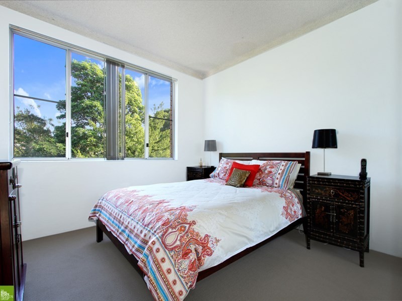 12/56 Kembla Street, Wollongong NSW 2500