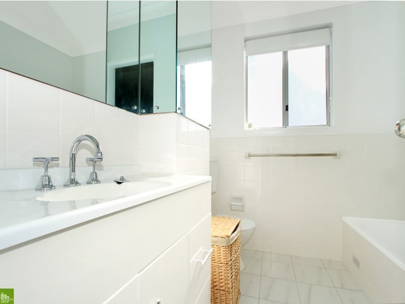 12/56 Kembla Street, Wollongong NSW 2500