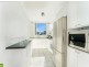 12/56 Kembla Street, Wollongong NSW 2500