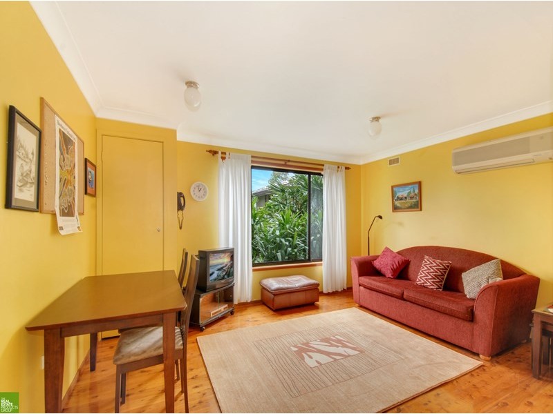 1/44 Morandoo Avenue, Mount Keira NSW 2500