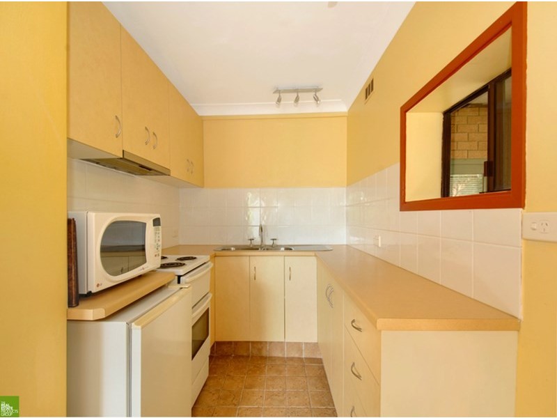 1/44 Morandoo Avenue, Mount Keira NSW 2500