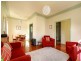 21 Bukari Street, West Wollongong NSW 2500