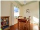 21 Bukari Street, West Wollongong NSW 2500