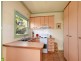 21 Bukari Street, West Wollongong NSW 2500