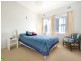 21 Bukari Street, West Wollongong NSW 2500
