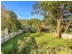 21 Bukari Street, West Wollongong NSW 2500