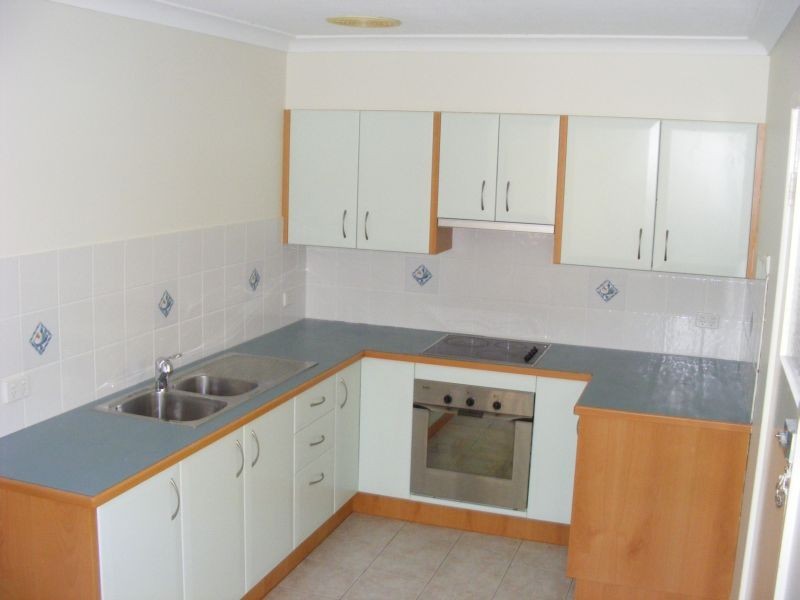 1 Zelang Avenue, Figtree NSW 2525