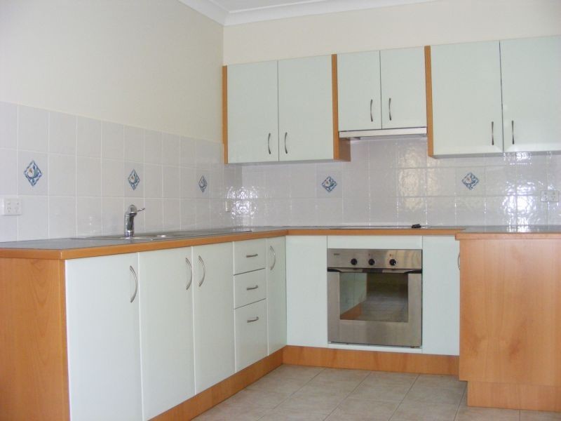 1 Zelang Avenue, Figtree NSW 2525