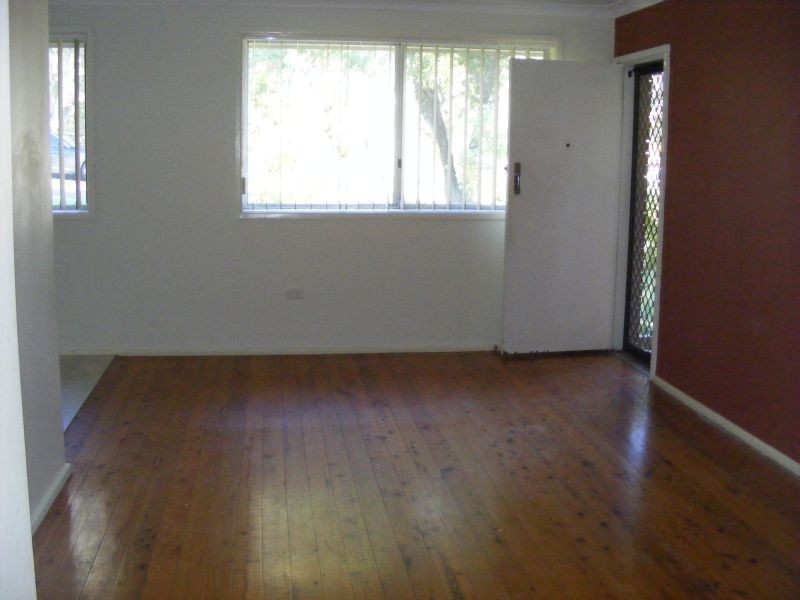 1 Zelang Avenue, Figtree NSW 2525