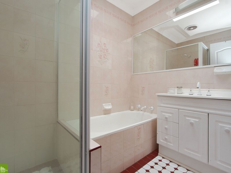 19 Hopetoun Street, Oak Flats NSW 2529