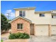 2/26 Station Street, Dapto NSW 2530
