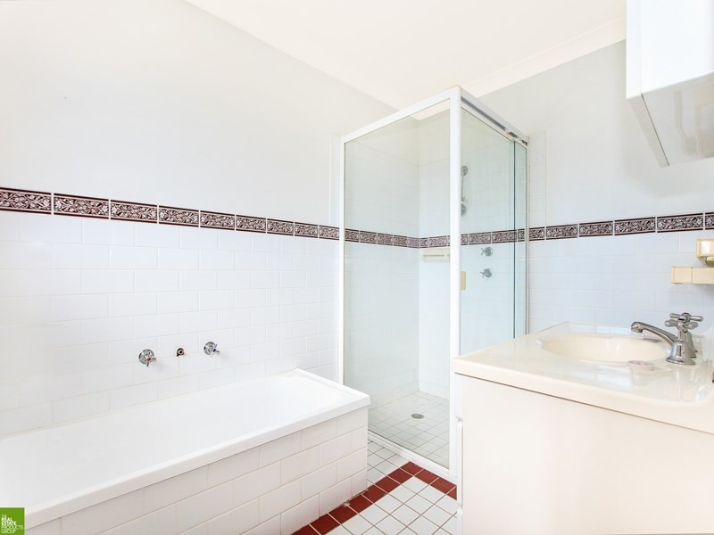 2/26 Station Street, Dapto NSW 2530