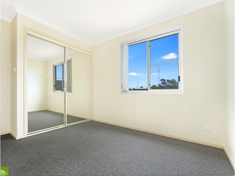 2/26 Station Street, Dapto NSW 2530