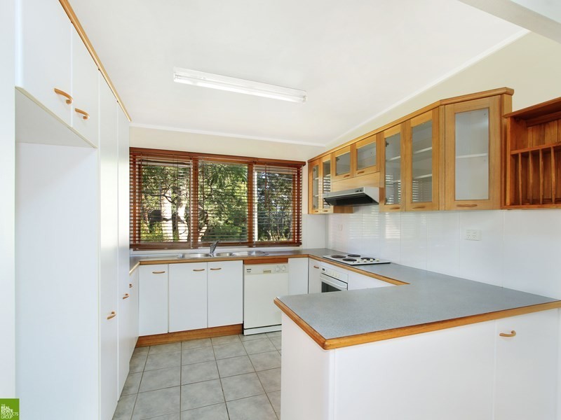 48 Dumfries Avenue, Mount Ousley NSW 2519