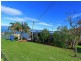 42 Grand View Parade, Lake Heights NSW 2502