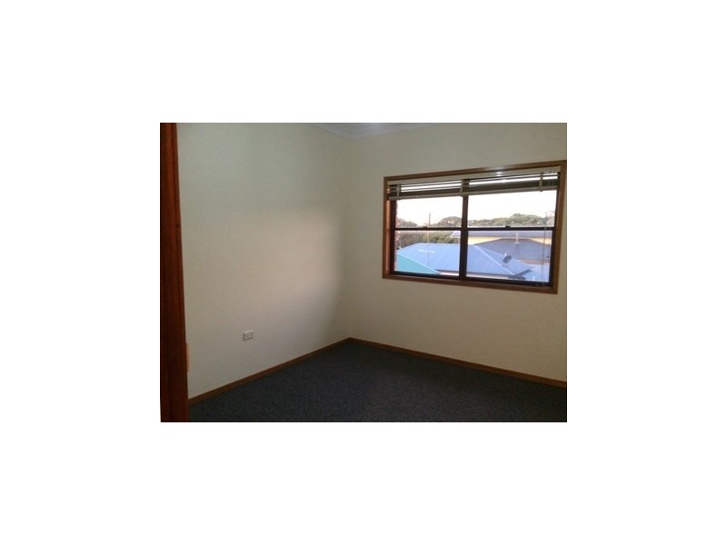 1/9 Illowra Cresent, Primbee NSW 2502