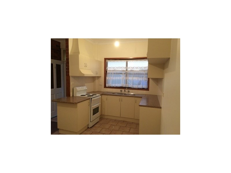 1/9 Illowra Cresent, Primbee NSW 2502