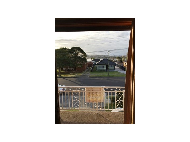 1/9 Illowra Cresent, Primbee NSW 2502