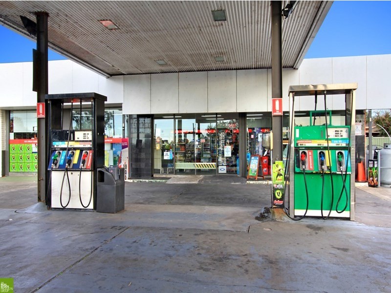 230 Shellharbour Road, Warilla NSW 2528