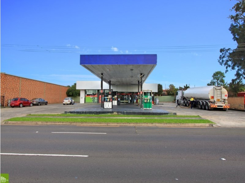 230 Shellharbour Road, Warilla NSW 2528